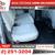2022 Ford F250 F 250 F-250 XLCrew Cab 675 ft Box for only $626/mo! 23 thumbnail
