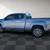 2020 GMC Canyon Denali  Crew Cab 4WD - Looks New Inside and Out 11 thumbnail
