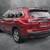2024 Subaru Ascent AWD All Wheel Drive Premium SUV 8 thumbnail