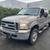 2006 Ford F-350 F350 Super crew 4x4 long box diesel! 1 year warranty! 2 thumbnail