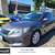 2015 HONDA ACCORD EX-L 4 CYLINDER GAS SAVER CLEAN TITLE 105K MI. 3 thumbnail