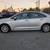 2023 Toyota Corolla LE Sedan~ LOW MILES ~EZ FINANCE PLANS~ 4 thumbnail