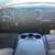 2016 RAM 1500 Tradesman 4x4 4dr Crew Cab 5.5 ft. SB Pickup - Comes with Warranty 15 thumbnail