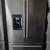 KitchenAid Refrigerator Wooden Shelves 1 thumbnail
