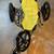 Trailmate Fun Cycle - Recumbent Trike Bike in Excellent Condition 18 thumbnail