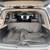 2012 nissan Armada 17 thumbnail