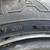Chrome Mercedes ML class 16 inch rims and old tires. 5 on 112 lugs 7 thumbnail