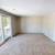 Beautiful Apartment near Tonawanda Creek West Summerset Apartment 6 thumbnail