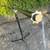 On Stage Mic Stand 3 thumbnail