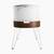 SNOO Smart Sleeper Bassinet by Happiest Baby 2 thumbnail