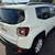 2017 Jeep Renegade **us9.com** 5 thumbnail