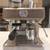 Espresso Machine 1 thumbnail