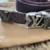 Sunglasses, Belts, Slides, Key chains 13 thumbnail
