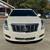 2015 Cadillac XTS Premium 4dr Sedan 8 thumbnail