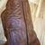Men’s Mason Western Store Cowboy Boots 10.5 B 4 thumbnail