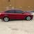 2014 Ford Focus - Financing Available! 4 thumbnail