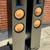 Klipsch RF-82 Floorstanding Speakers - Good Condition 1 thumbnail