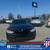 2014 BMW 4 Series - Financing Available! 2 thumbnail