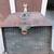 1912 1913 1914 1915? Ford Model T Grill Shell / Radiator 4 thumbnail