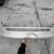 2007-2010 Ford Edge Front Bumper 1 thumbnail