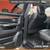 2017 RAM 1500 Laramie *Call 303-647-4210 for info/financing 11 thumbnail