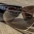 Maui Jim Switchback Sunglasses 1 thumbnail