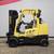 ☆☆☆ 2015 HYSTER S120FTPRS FORKLIFT ☆☆☆ 22 thumbnail