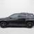 2012 GMC Terrain AWD All Wheel Drive SLT-2 SUV 3 thumbnail