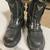 HARLEY DAVIDSON BOOTS MEN 1 thumbnail