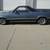 SOLD!!  1980 Chevy El Camino V8 automatic 1 thumbnail