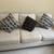 Sofa set 3 thumbnail