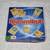 Vintage The Original Rummikub The Fast Moving Rummy Tile Game Pressman Toy Corp 17 thumbnail