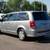 2017 Dodge Grand Caravan SE 5 thumbnail