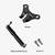 NEW - High Pressure Mini Hand Air Pump 4 thumbnail