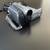 Canon Video Camera 3 thumbnail