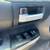 2015 TOYOTA TUNDRA CREWMAX SR5 PICKUP 4D 5 1/2 FT 14 thumbnail