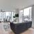 2 BED/2 BATH+DEN, HIGH FLOOR, FURNISHED, MODERN, DOLCE 3 thumbnail