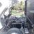 2015 Isuzu NPR 12 Foot Diesel Flat Deck 17 thumbnail