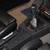 1989 BMW 325i Cabrio “E30 Chassis” 22 thumbnail