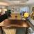 $550/250ft-PRIVATE Executive Window Office Furnished,Util/Int/Pkg Inc 4 thumbnail