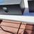 Surround Sound - Receiver and 5 speakers 3 thumbnail