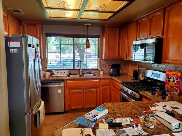 $675 Room for Rent (Modesto)63763026012417123