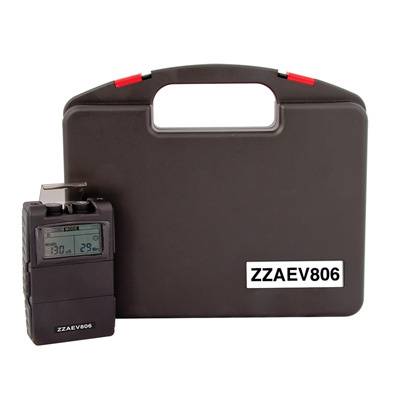 BodyMed ZZAEV806 1