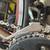 Airborne Zeppelin Titanium Road Bike 11 Speed 7 thumbnail