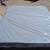 Purple Restore Soft King Mattress - Like New 1 thumbnail