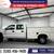 2007 Chevrolet Silverado 2500HD 2500 HD 2500-HD Classic  SERVICED AND 8 thumbnail