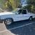 MAZDA B2200 SE-5 10 thumbnail