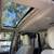 2012 Ford Expedition XLT 12 thumbnail