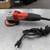 PRE-OWNED MILWAUKEE 6130-33 7 AMP 4-1/2" SMALL ANGLE GRINDER 1 thumbnail