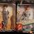 Mattel "I Love Lucy" Collector"Classic Edition" 1997 1 thumbnail